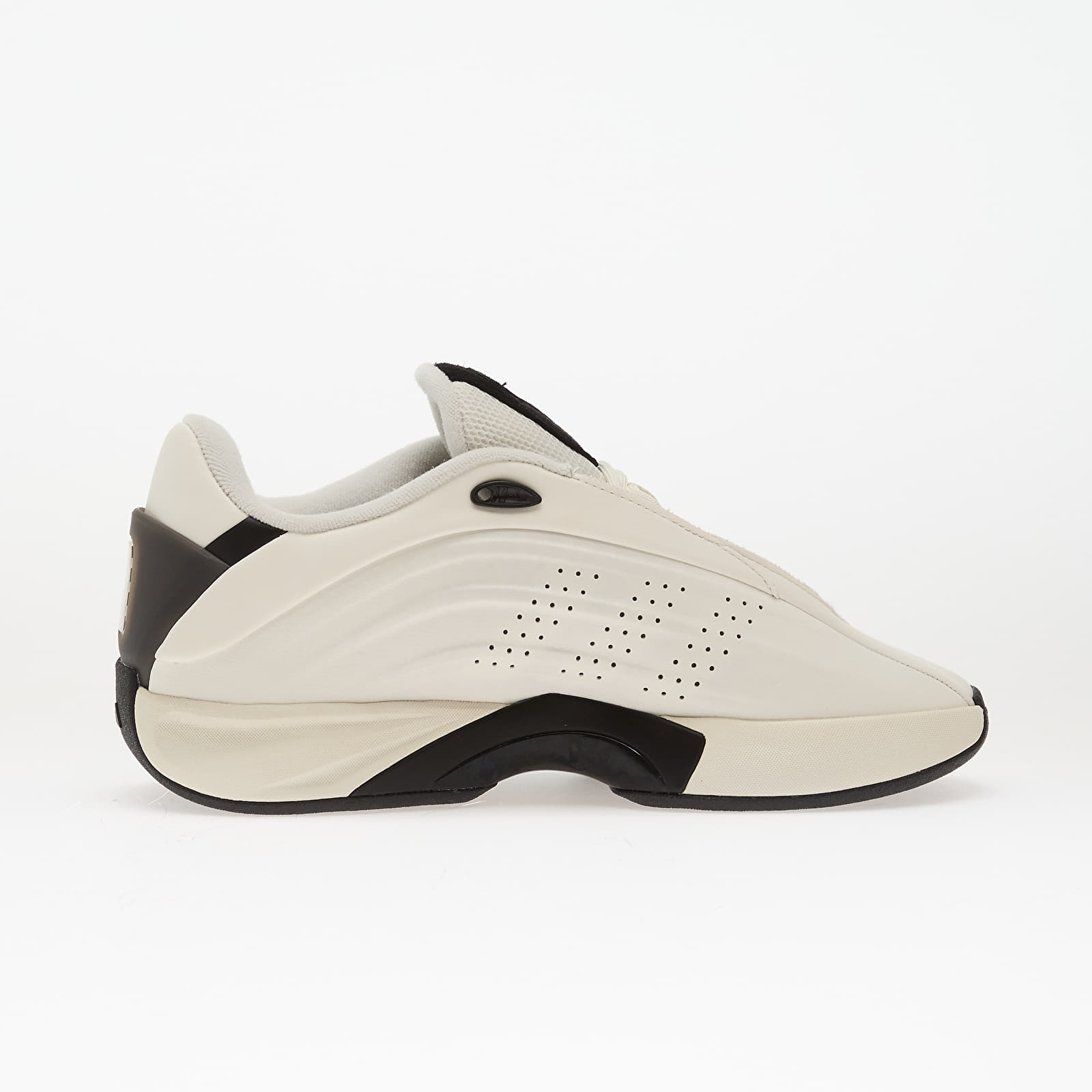 Men's sneakers and shoes adidas Nova IIinfinity 003 Cloud White/ Core Black/ Cloud White