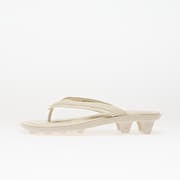 Puma x Fenty Cat Cleat L Alpine Snow-Puma Gold