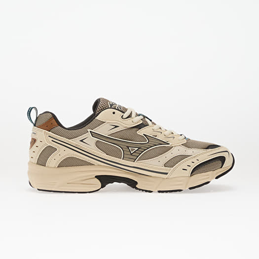 Mizuno Mxr Vintage Khaki/ Vintage Khaki/ Summer Sand | Queens