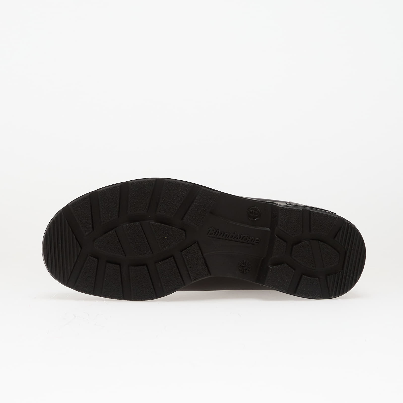 Ténis e sapatos para homem Blundstone 500 Brown