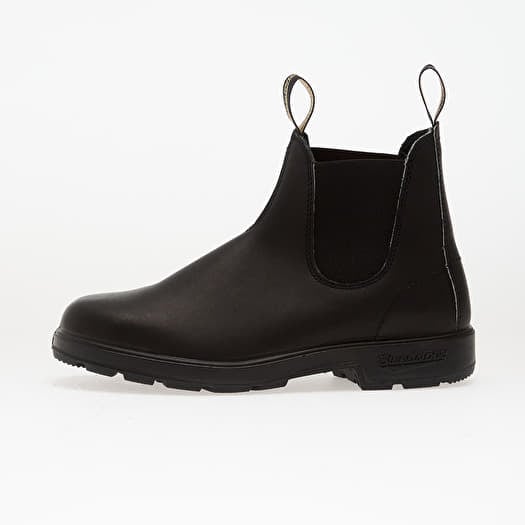 Blundstone 510 Black