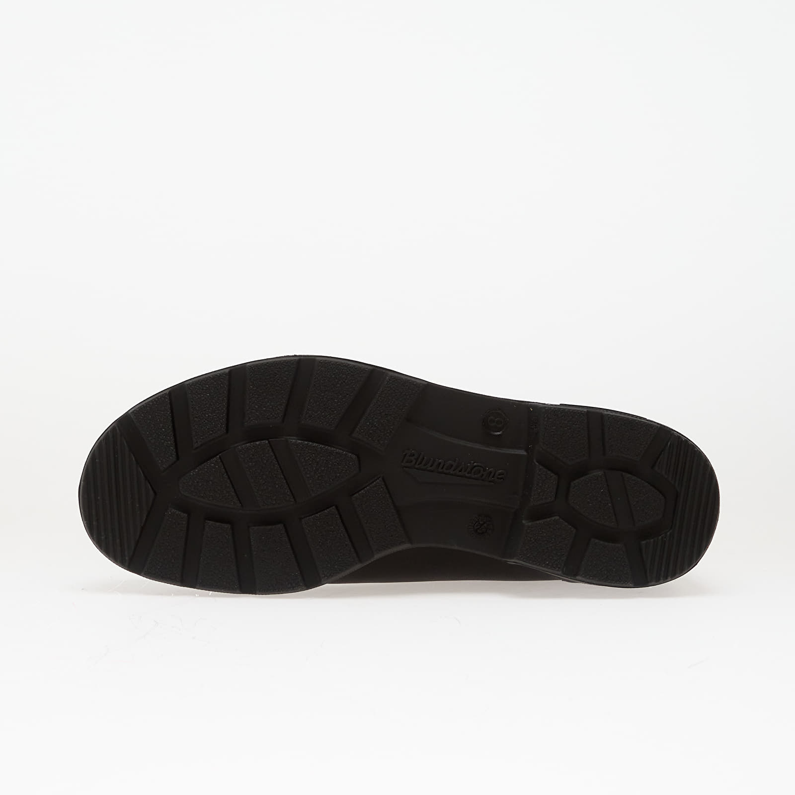 Ténis e sapatos para homem Blundstone 510 Black