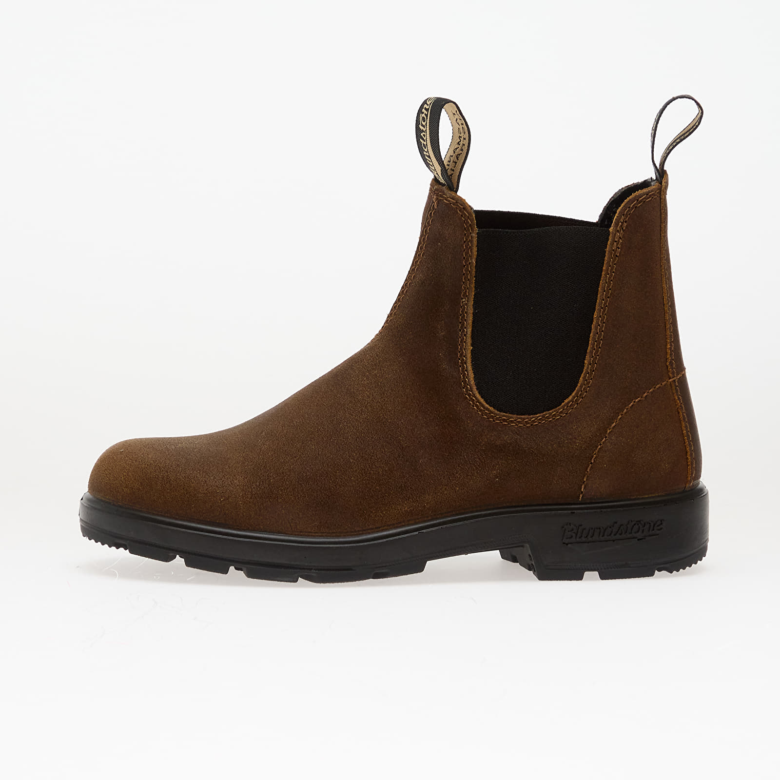Zapatillas Hombre Blundstone 1911 Tobacco