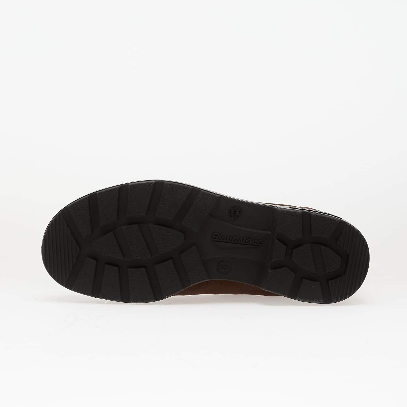 Zapatillas Hombre Blundstone 1911 Tobacco
