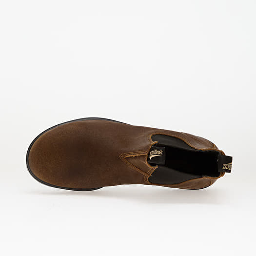 Blundstone 1911 Tobacco