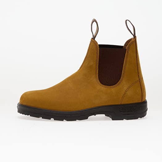 Blundstone 561 Sand