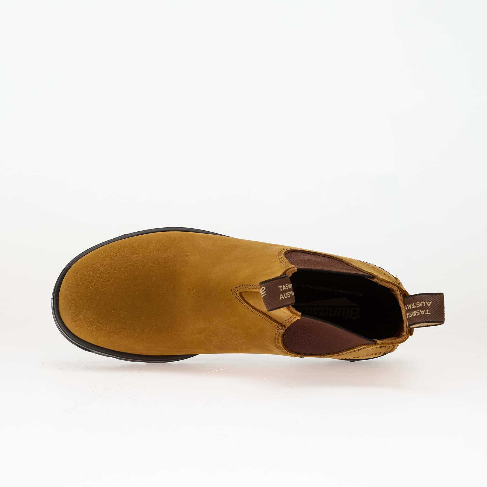 Ténis e sapatos para homem Blundstone 561 Sand