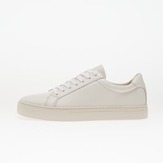 Vagabond Paul 2.0 White