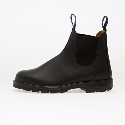 Blundstone 566 Black
