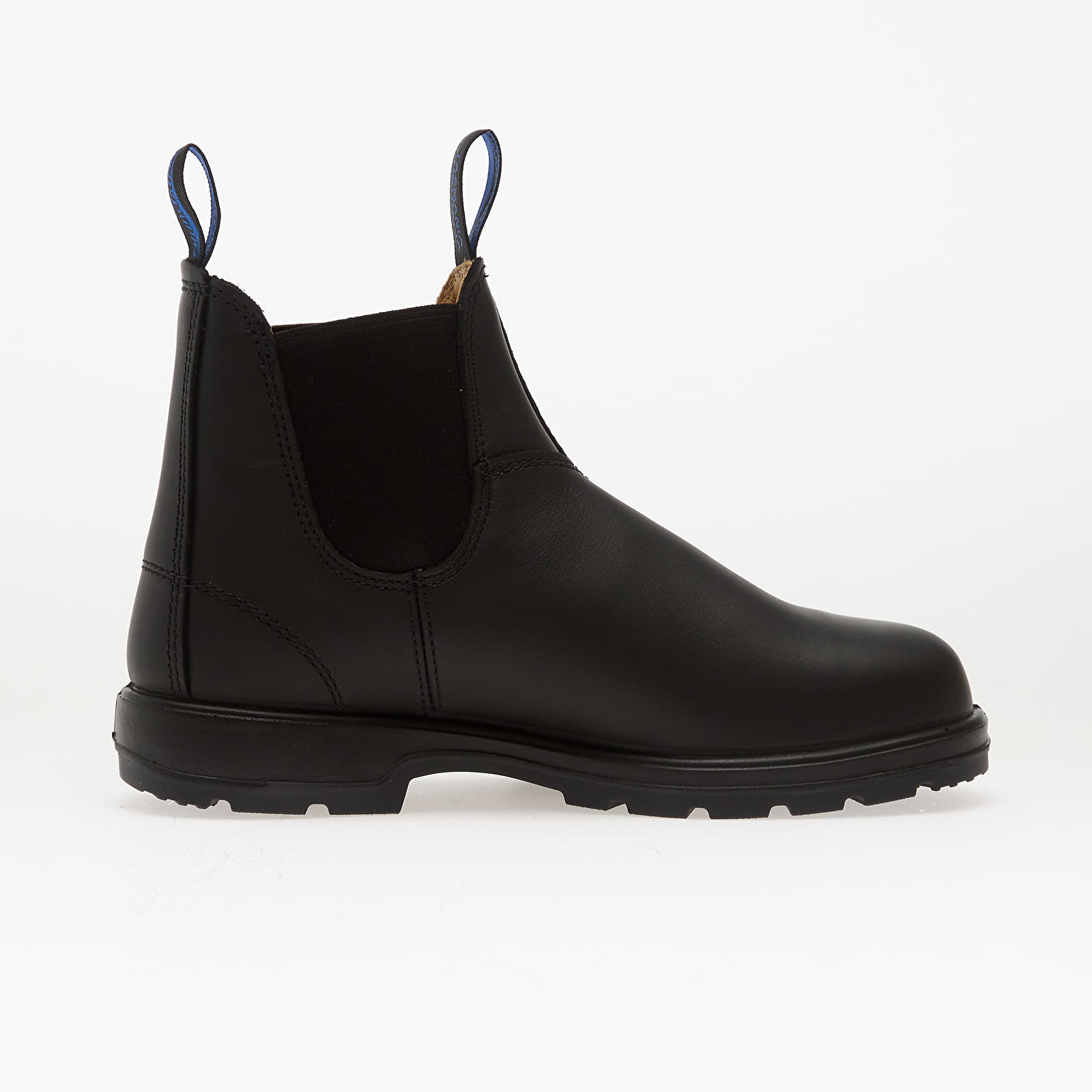 Zapatillas Hombre Blundstone 566 Black