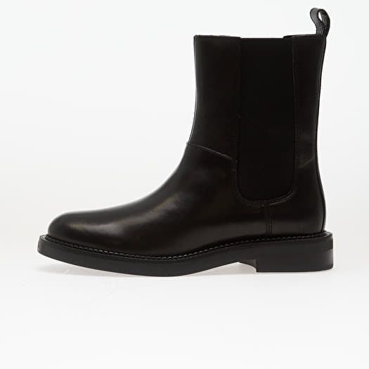 Geox D Serilda Black