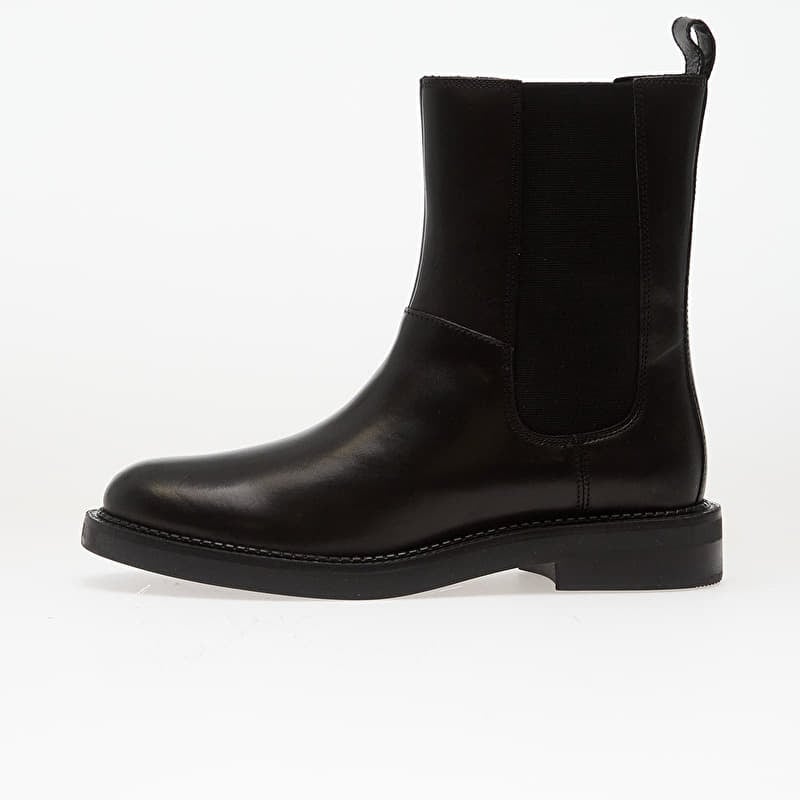 Geox D Serilda Black