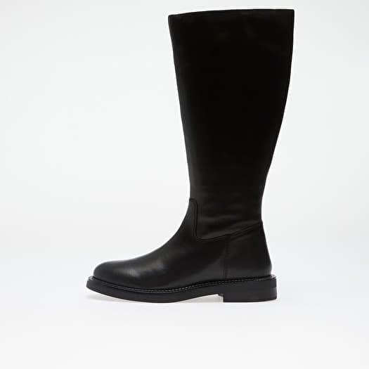 Geox D Serilda Black