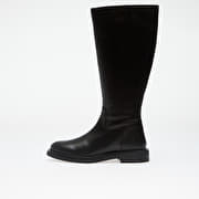 Geox D Serilda Black