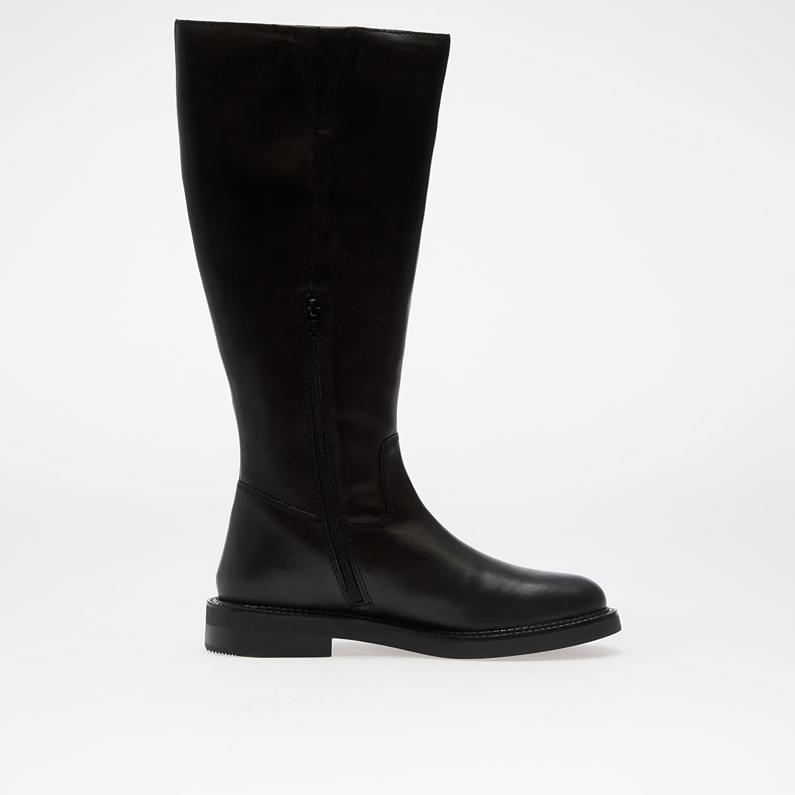Women's sneakers and shoes Geox D Serilda Black