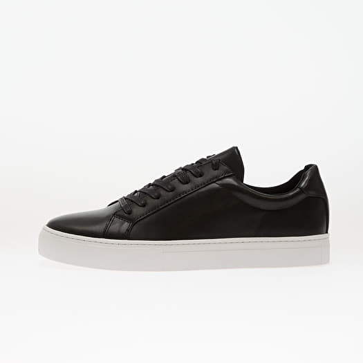 Vagabond Paul 2.0 Black
