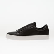 Vagabond Paul 2.0 Black