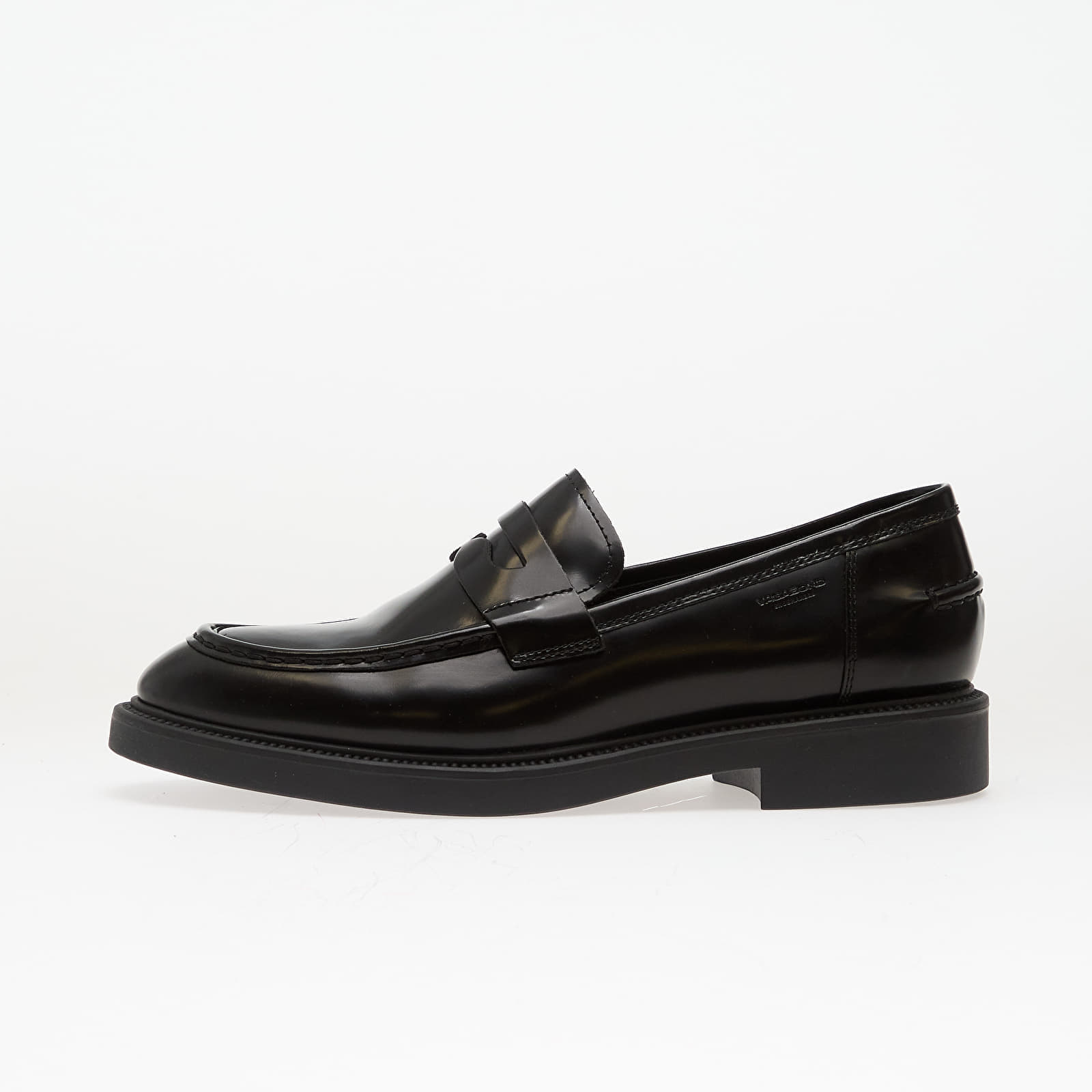 Sneakers Vagabond Alex W Black EUR 39