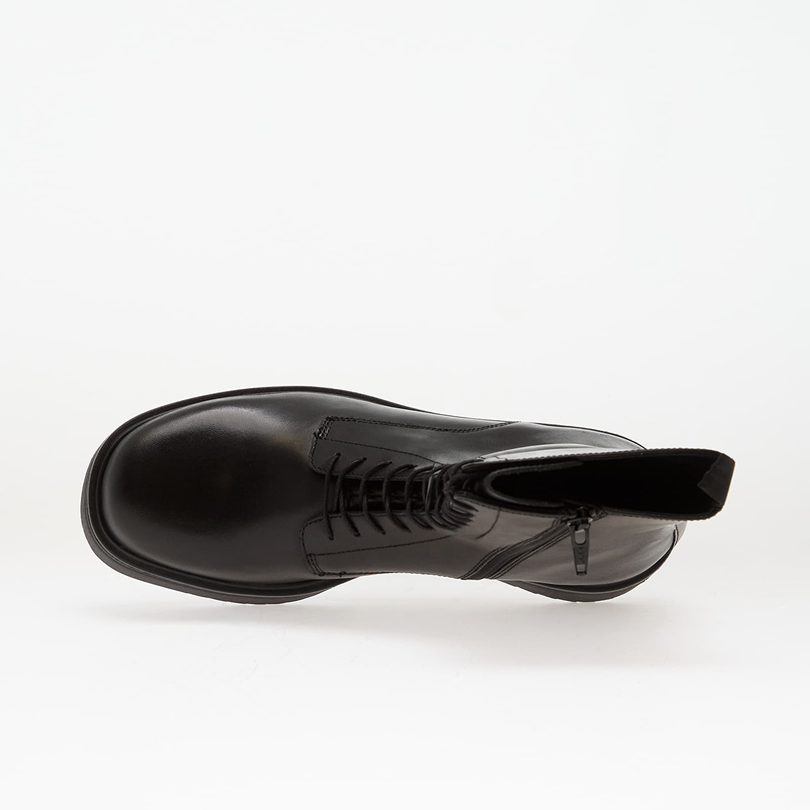 Sneakers og sko til kvinder Vagabond Tara Black