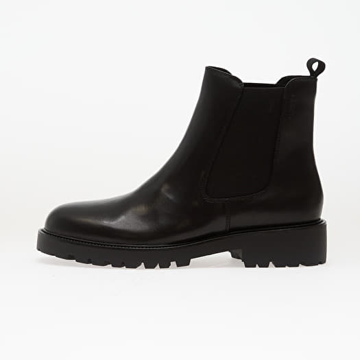 Vagabond Kenova Black