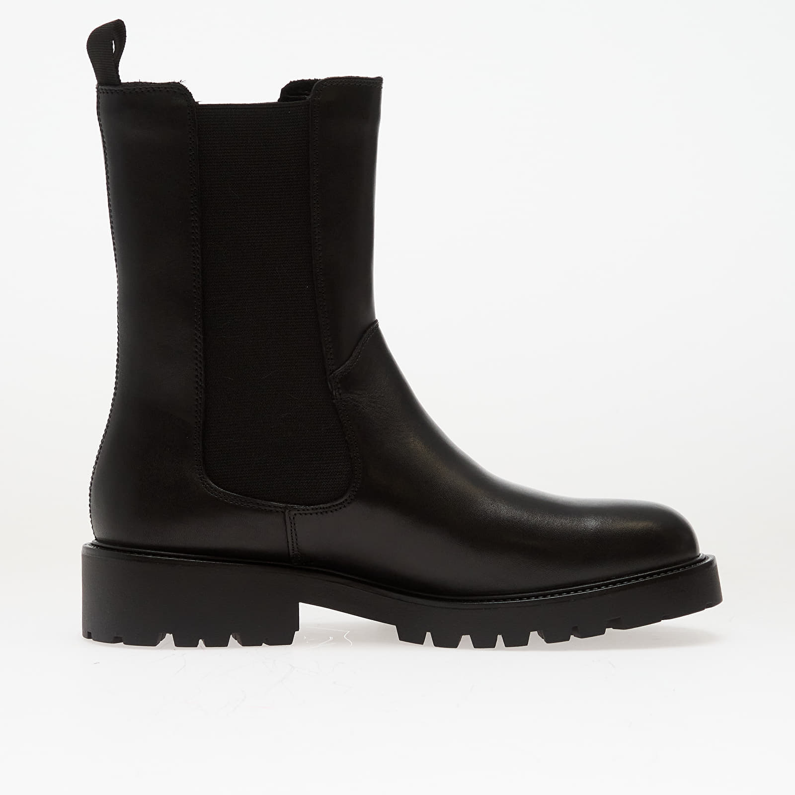 Sneakers Vagabond Kenova Black EUR 37