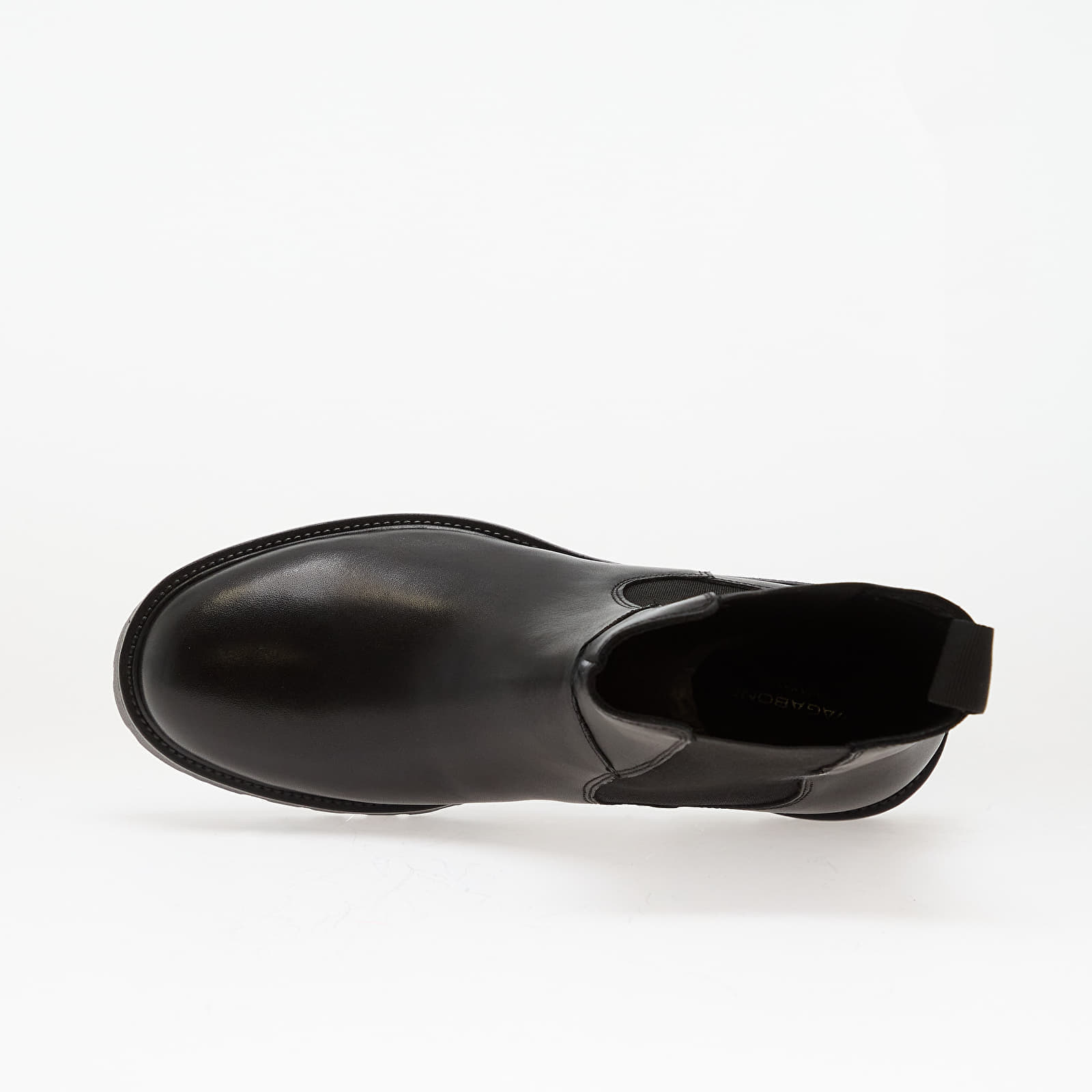 Sneakers Vagabond Kenova Black EUR 37
