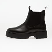 Geox D Spherica Ec7 Black