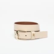 Tommy Hilfiger Libre 2.5 Belt Beige