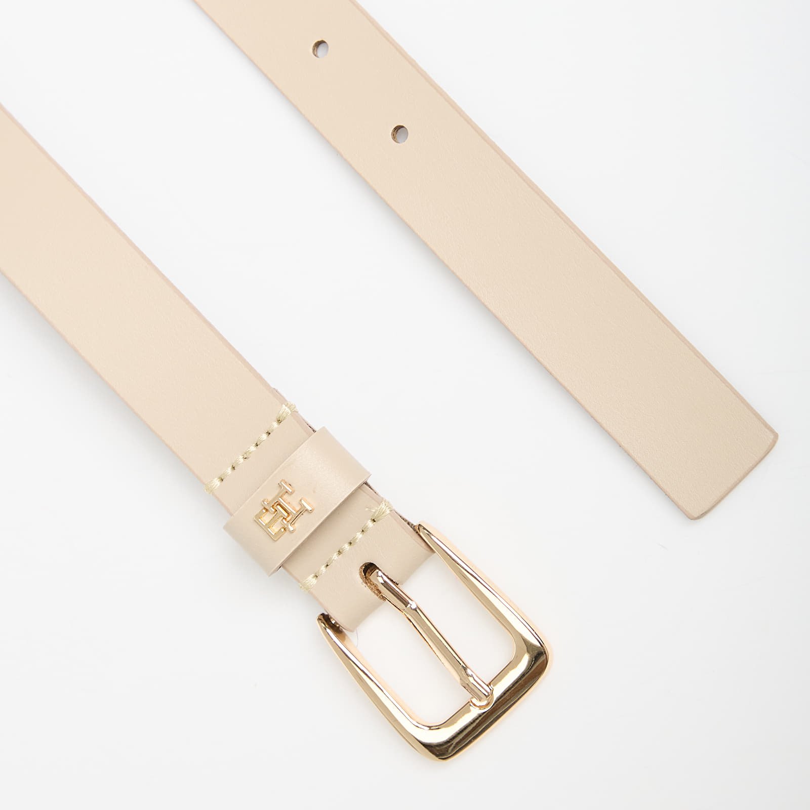 Belts Tommy Hilfiger Libre 2.5 Belt Beige