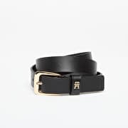 Tommy Hilfiger Libre 2.5 Belt Black