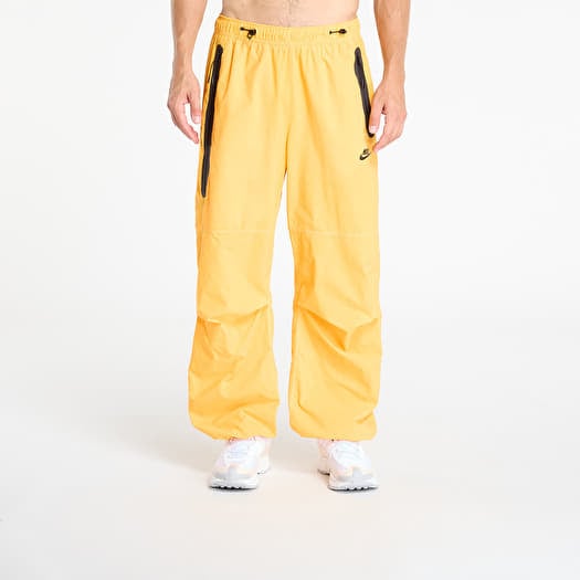 Nike Tech Men's Woven Pants Sundial