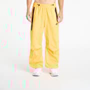 Nike Tech Men's Woven Pants Sundial