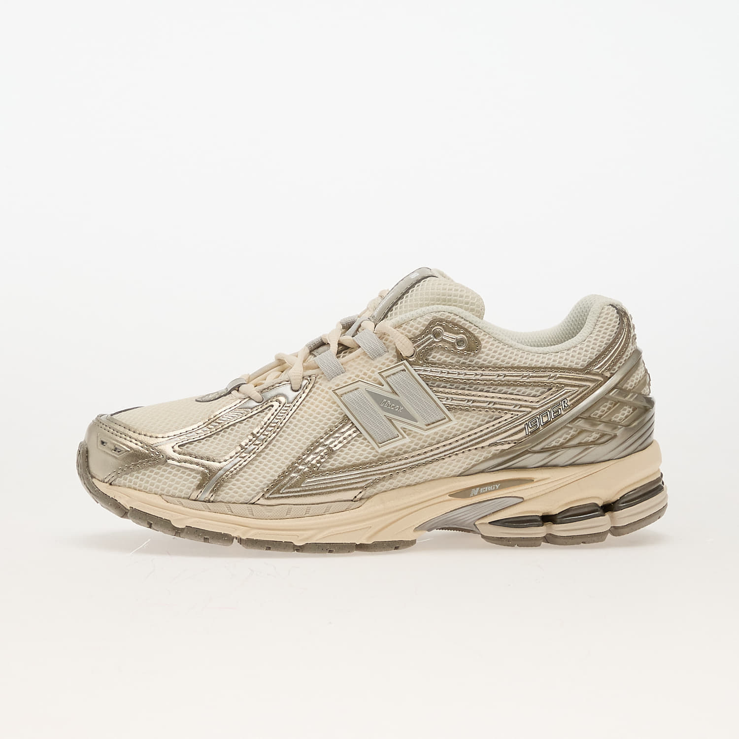 Sneakers New Balance 1906 Arid Stone EUR 43