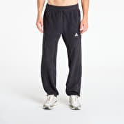 Nike ACG "Wolf Tree" Men's Pants Black/ Anthracite/ Summit White