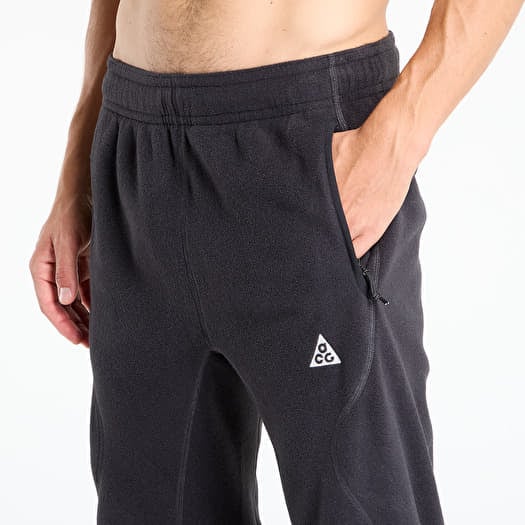 Nike ACG 
