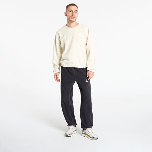 Men's sweatpants Nike ACG 