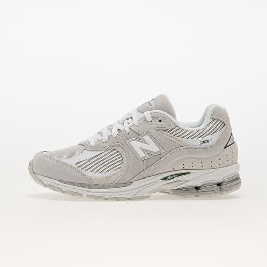 New Balance 2002R Rain Cloud