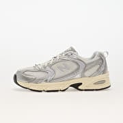 New Balance 530 Silver Metallic