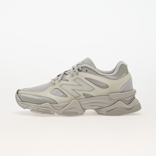 New Balance 9060 Raincloud