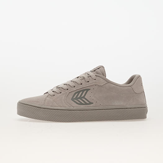 Cariuma M Salvas All Light Grey