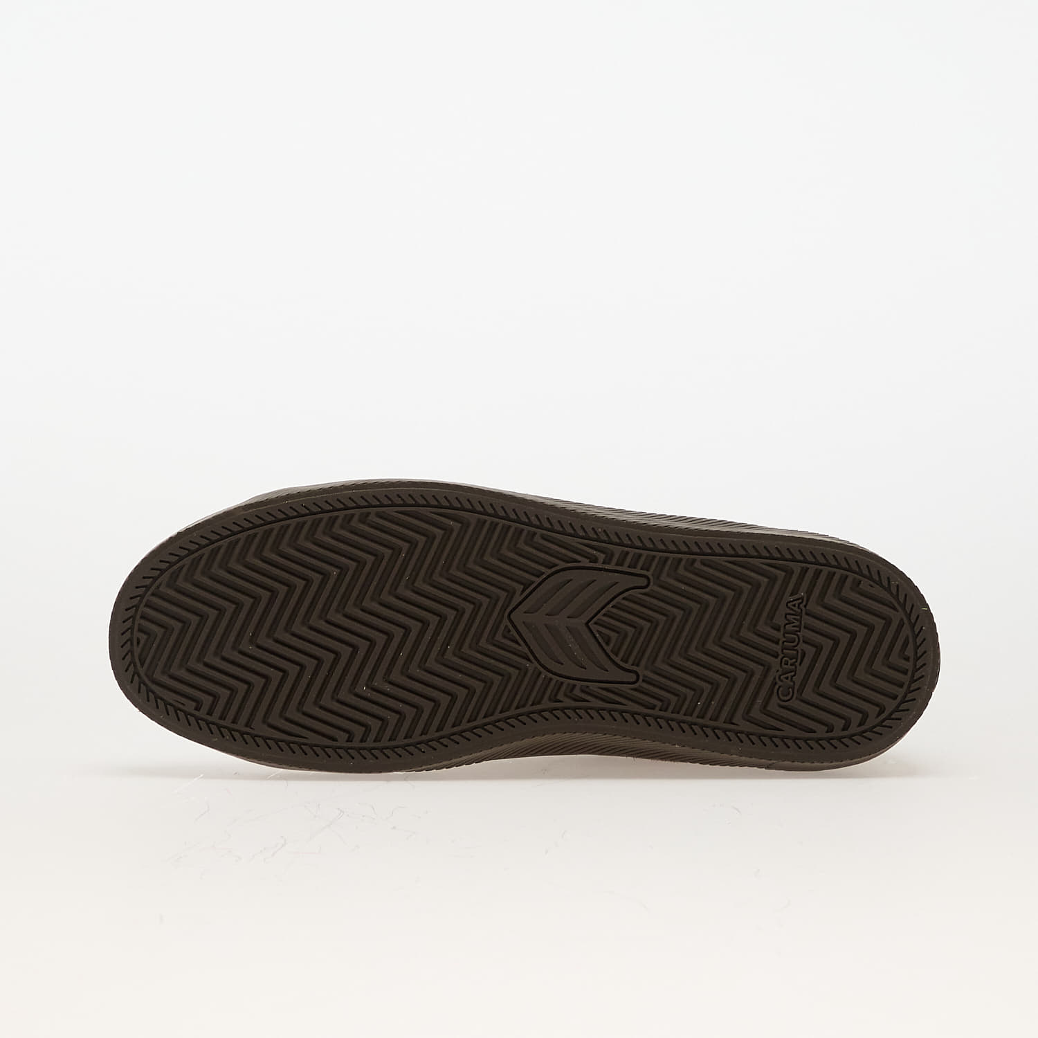 Ténis e sapatos para homem Cariuma M Salvas All Teak