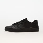 Cariuma M Salvas All Black