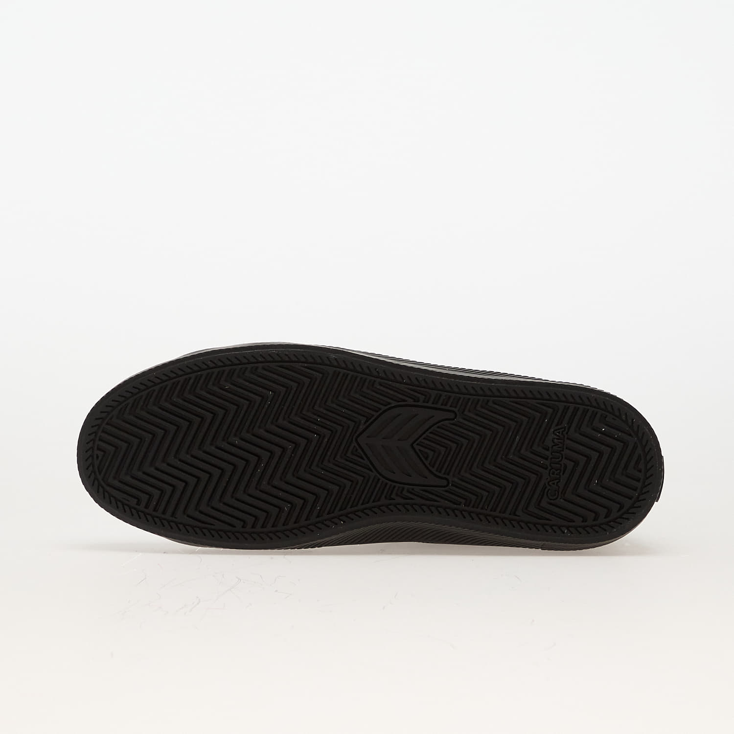 Ténis e sapatos para homem Cariuma M Salvas All Black
