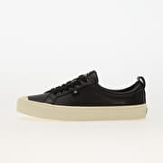 Cariuma M Oca Low Black