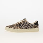 Cariuma W Toca Leopard Print