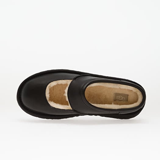 値下げ！UGG W BEA MARY JANE Buty damskie UGG W Bea Mary Jane Chestnut | Footshop