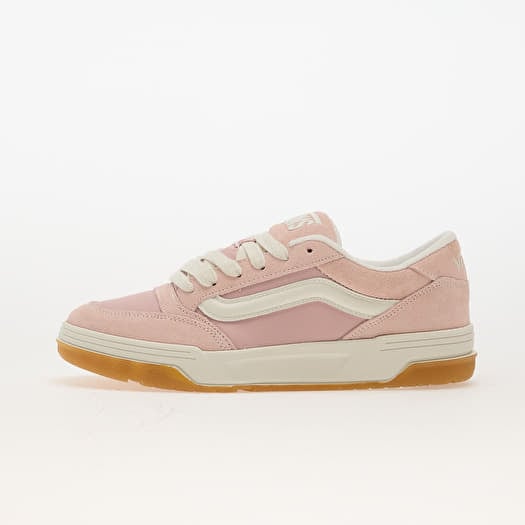 Vans Hylane Pink/ Marshmallo
