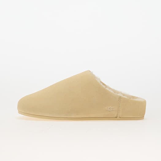 UGG W Elea Slip-On Pale Buttercup