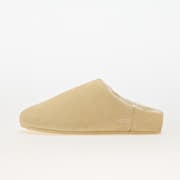 UGG W Elea Slip-On Pale Buttercup