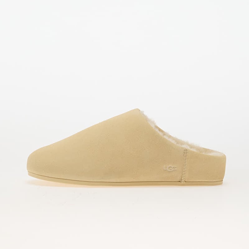 UGG W Elea Slip-On Pale Buttercup